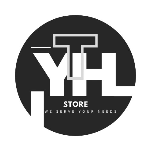 YTH Store